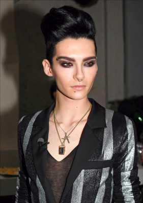 Tokio Hotel pic #760260