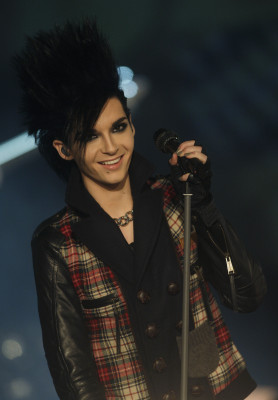 Tokio Hotel pic #753765