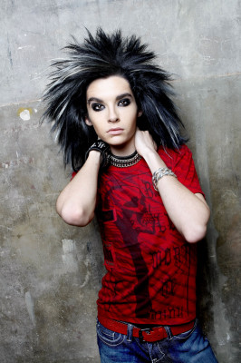 Tokio Hotel pic #766613
