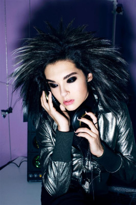 Tokio Hotel pic #747383