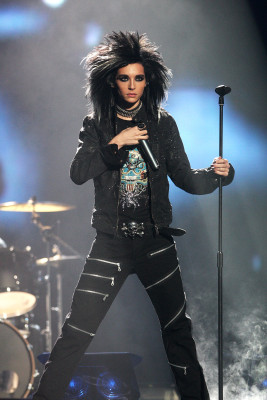 Tokio Hotel pic #768704