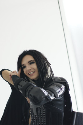 Tokio Hotel pic #756177