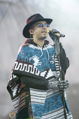 Tokio Hotel pic #768875