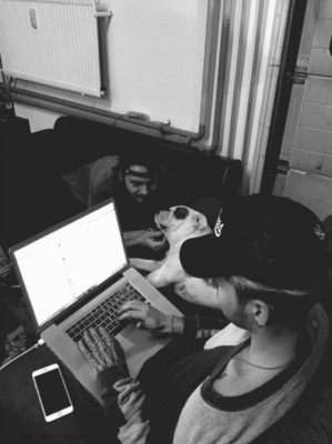 Tokio Hotel pic #778852
