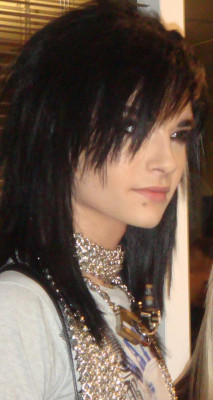 Tokio Hotel pic #756939