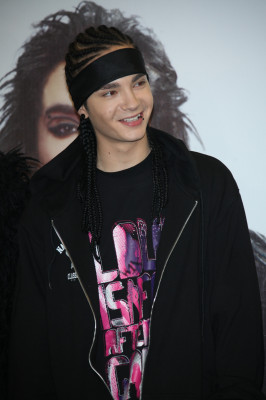 Tokio Hotel pic #780748