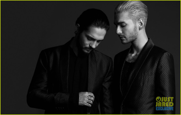 Tokio Hotel pic #759459