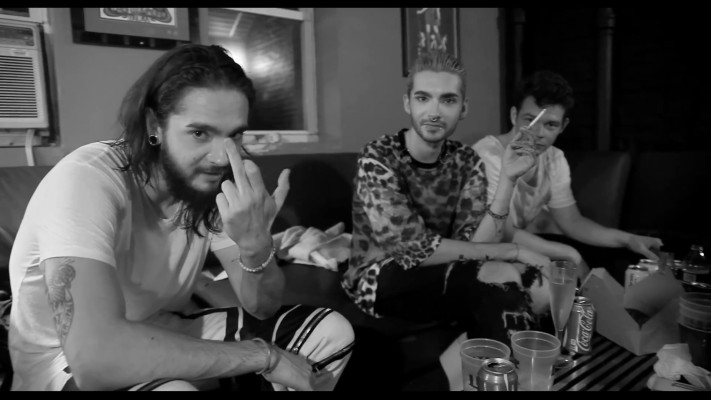 Tokio Hotel pic #843627