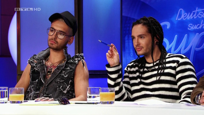 photo 28 in Tokio Hotel gallery [id862185] 2016-07-03 00:00:00