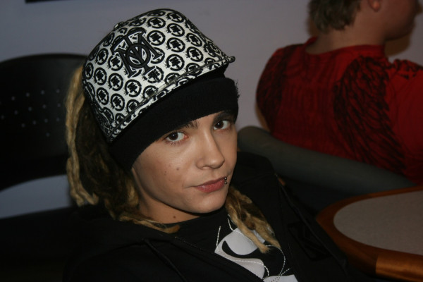 Tokio Hotel pic #787181