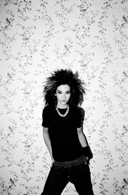 Tokio Hotel pic #134705