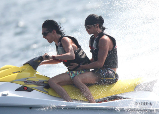 Tokio Hotel pic #640311