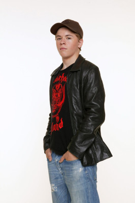 Tokio Hotel pic #147101