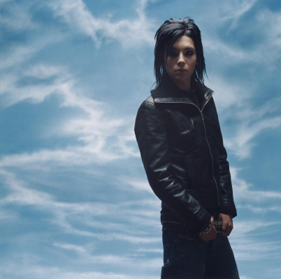 photo 9 in Tokio Hotel gallery [id1335072] 2023-10-08 00:00:00