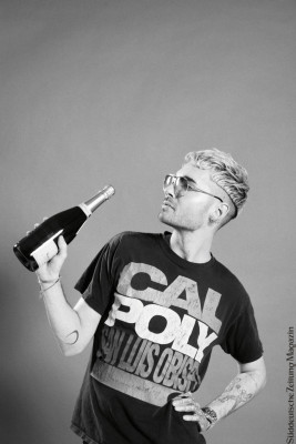 photo 23 in Tokio Hotel gallery [id921360] 2017-04-05 00:00:00