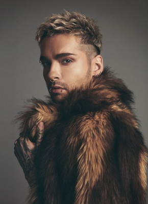 Tokio Hotel pic #915339