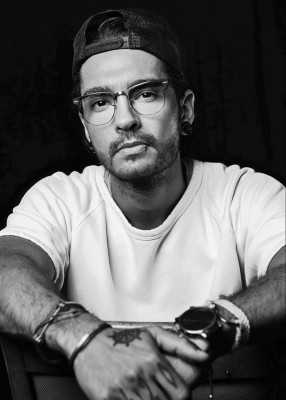 Tokio Hotel pic #968310