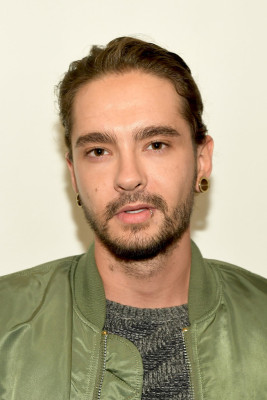 photo 22 in Tokio Hotel gallery [id1023822] 2018-03-27 00:00:00