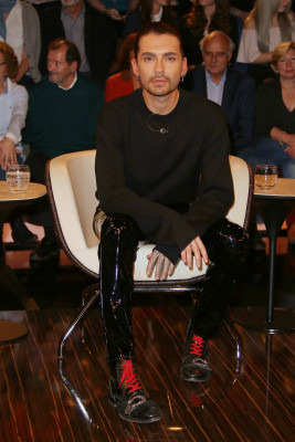 photo 5 in Tokio Hotel gallery [id983825] 2017-11-29 00:00:00