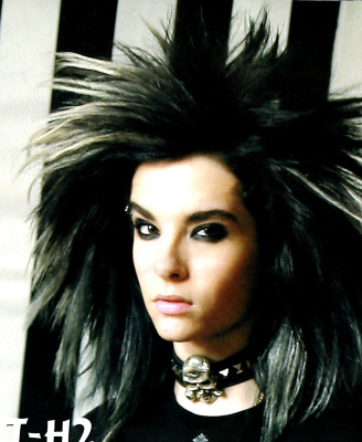 Tokio Hotel pic #131785