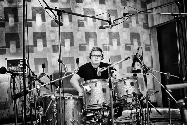 Tokio Hotel pic #637495