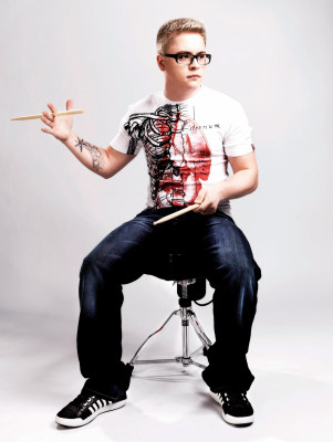 Tokio Hotel pic #227130