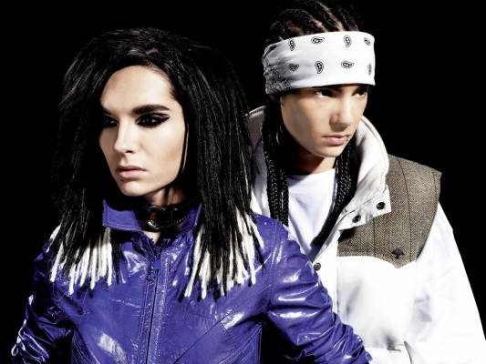 Tokio Hotel pic #227131