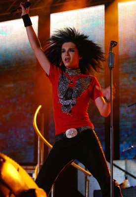 Tokio Hotel pic #134713