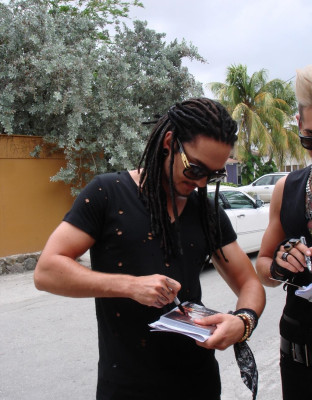 Tokio Hotel pic #766907