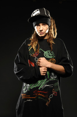 Tokio Hotel pic #766900