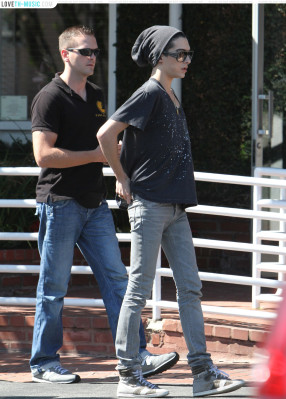 Tokio Hotel pic #766895
