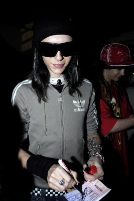 Tokio Hotel pic #766897