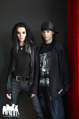 Tokio Hotel pic #766905