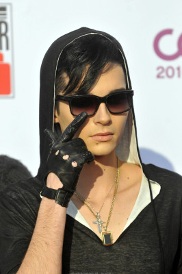 Tokio Hotel pic #766891