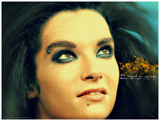 Tokio Hotel pic #131297