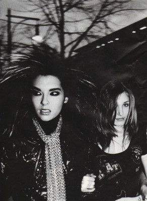 Tokio Hotel pic #160025
