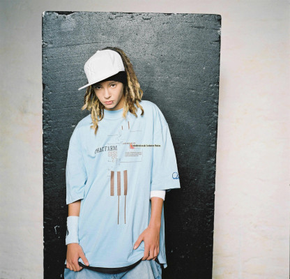 Tokio Hotel pic #448788