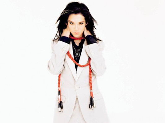 Tokio Hotel pic #63979