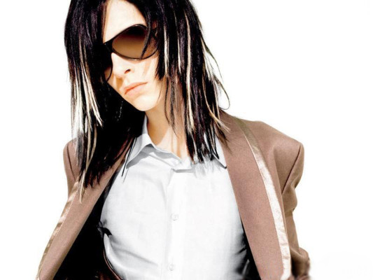 Tokio Hotel pic #63983