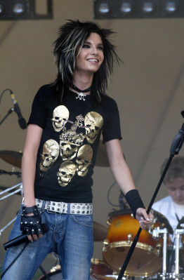 Tokio Hotel pic #134711