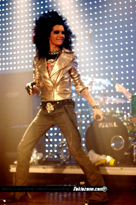 Tokio Hotel pic #131793