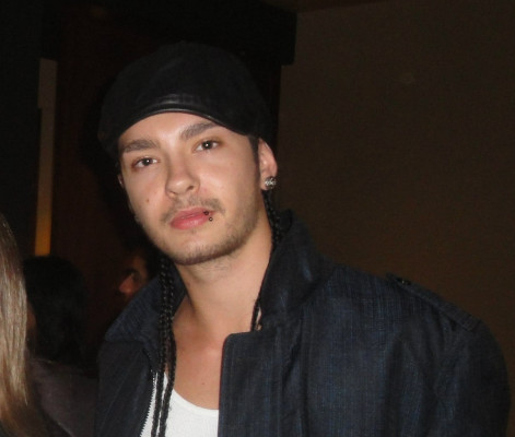 Tokio Hotel pic #639064