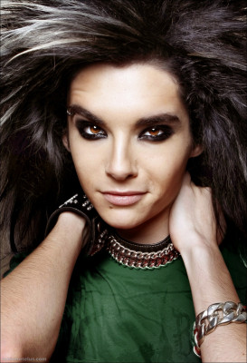 Tokio Hotel pic #131286