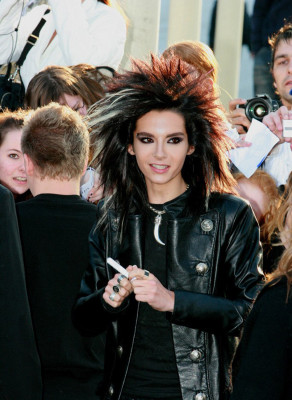 Tokio Hotel pic #646003