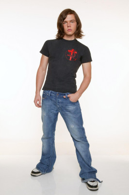 Tokio Hotel pic #147428