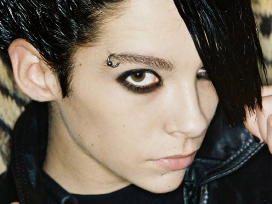 photo 6 in Tokio Hotel gallery [id62122] -0001-11-30 00:00:00