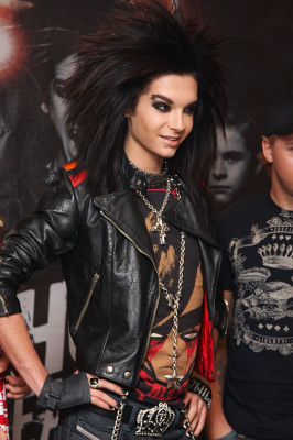 Tokio Hotel pic #131298
