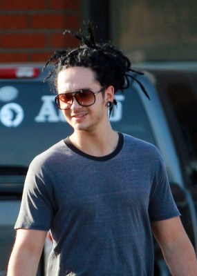 Tokio Hotel pic #647957