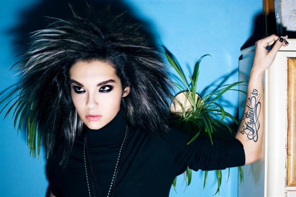 Tokio Hotel pic #131292