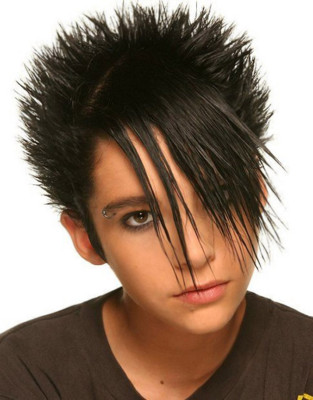 Tokio Hotel pic #62111